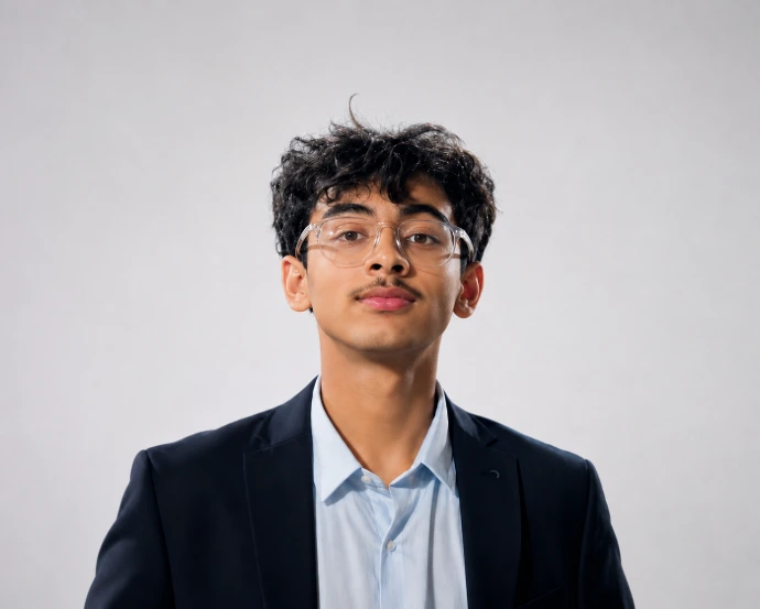 co founder