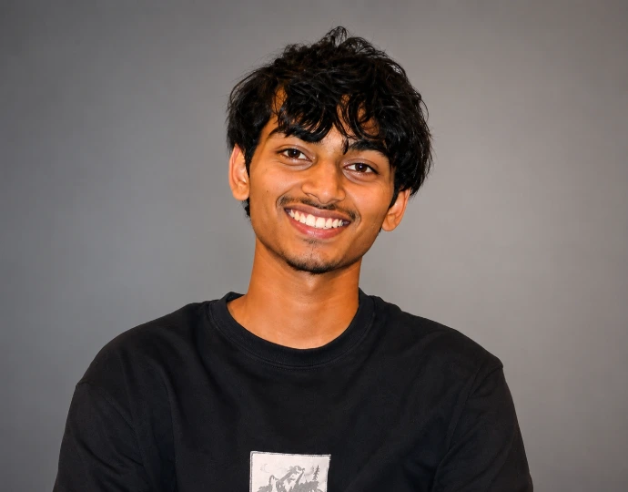 co founder
