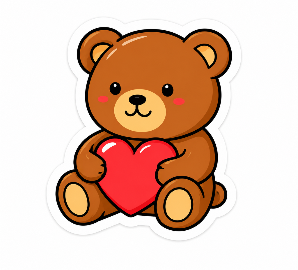 Teddy