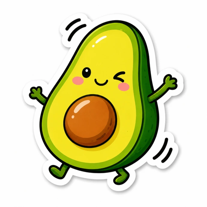 AvoBuddy