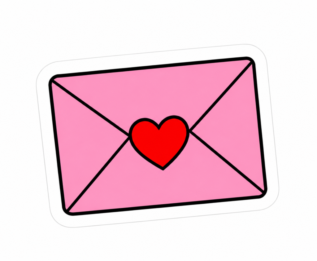 Love Lettor