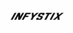 Infystix