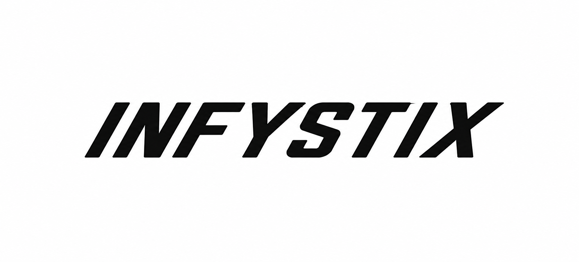 Infystix